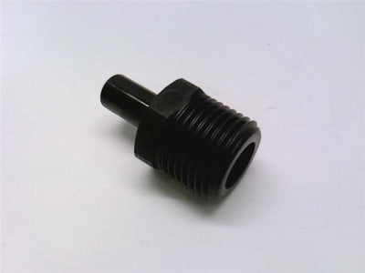 JOHN GUEST PM051004E