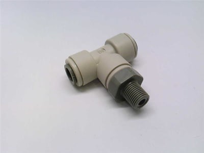 JOHN GUEST PM100801S