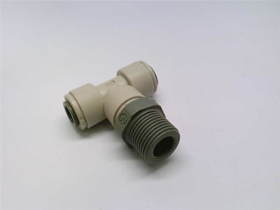 JOHN GUEST PM100803S