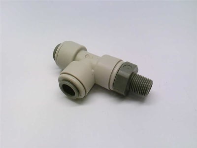 JOHN GUEST PM110801S