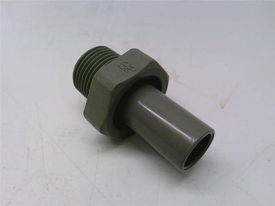 JOHN GUEST PI051603S