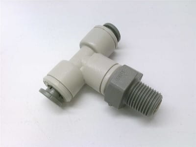 JOHN GUEST PI100601S