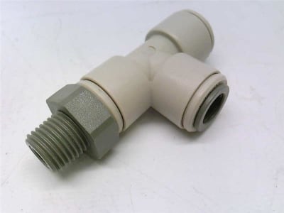 JOHN GUEST PI111202S