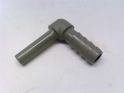 JOHN GUEST PI290810S