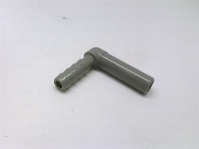 JOHN GUEST PI291008S