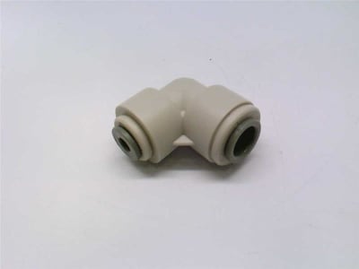 JOHN GUEST PM210804S