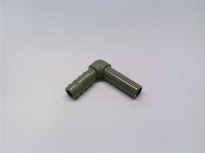 JOHN GUEST PM290808S