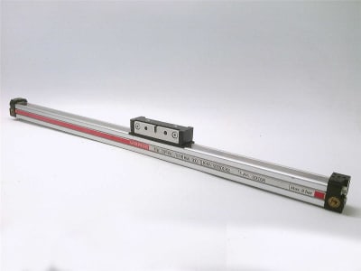 PARKER OSP-P10