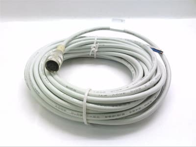 SCHNEIDER ELECTRIC XSZNCT10