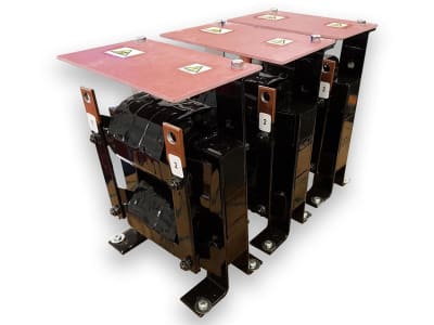 SCHNEIDER ELECTRIC VW3A5104