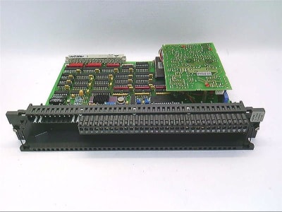 SCHNEIDER ELECTRIC ADU-116
