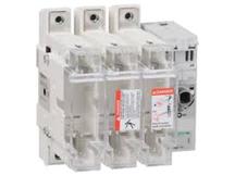 SCHNEIDER ELECTRIC GS2QQ3