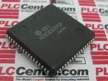HITACHI IC63C03YCPSM