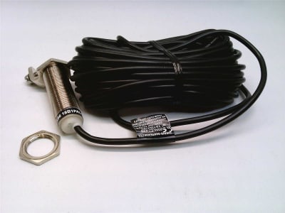 SCHNEIDER ELECTRIC XS618B1PAL10EX