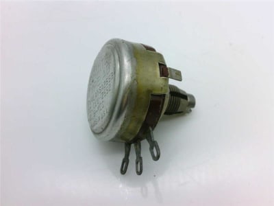 OHMITE RV4LAYSA255B