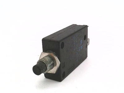 E-T-A CIRCUIT BREAKERS 45-700-P10-CL2