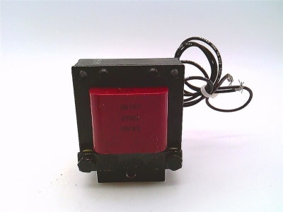 DANAHER CONTROLS EB710-32001