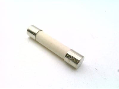 LITTELFUSE 35406300029