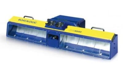 DATALOGIC NLS9000-800