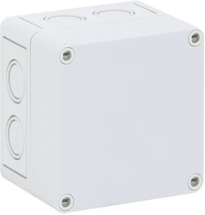 SPELSBERG TK-PS-1111-9-0