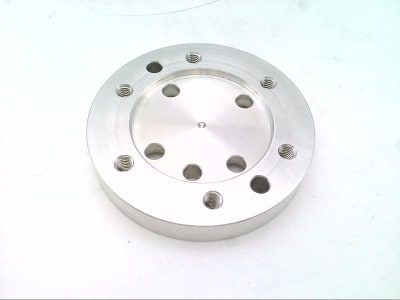 ROBOTIQ AGS-APL-155