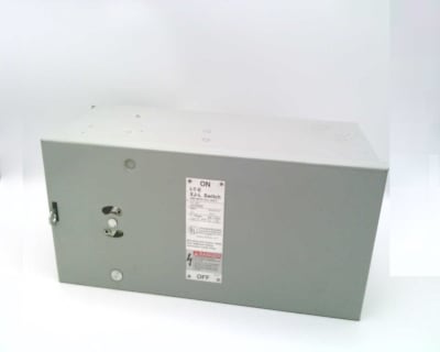 SIEMENS XLVB352