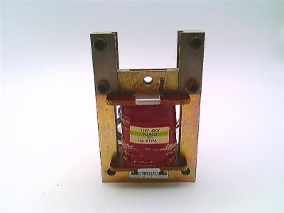 DANAHER CONTROLS EB450-00003