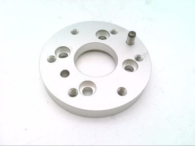 ROBOTIQ AGS-APL-157