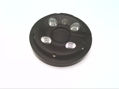ROBOTIQ FTS-300-CPL-064