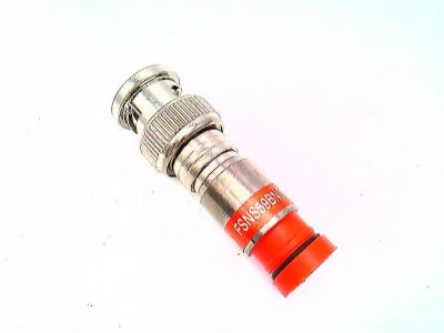 BELDEN FSNS59BNCSL-R