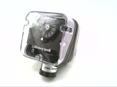 HONEYWELL DGT84447800