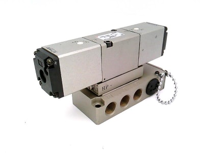 SMC V4210034TR