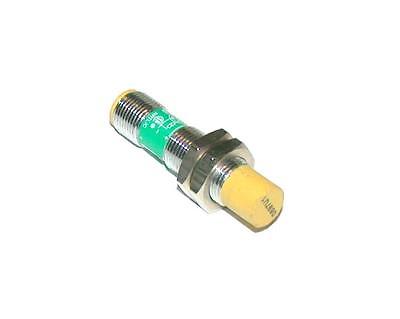 TURCK BI-5-S18-APSX-H1141