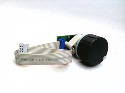 SIEMENS A5E01070650
