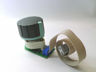 SIEMENS A5E01070651