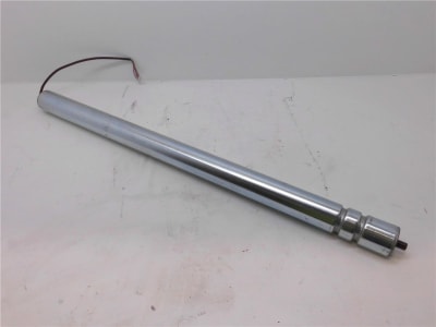 ITOH DENKI 50E055F0788C002