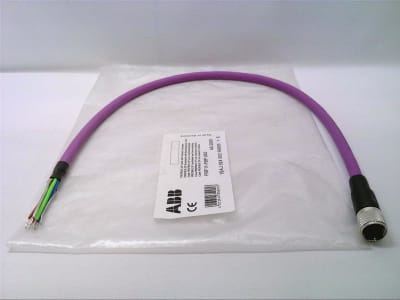 ASEA BROWN BOVERI PDF11-FBP.050