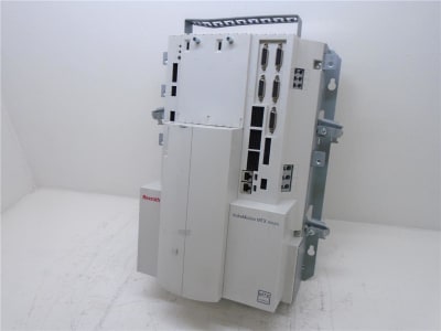 BOSCH HCQ02.1E-W0025-A-03-B-L8-1S-NN-NN-NN-FW