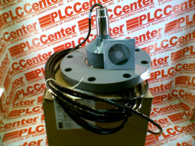 SIEMENS 1P7ML11711CB10