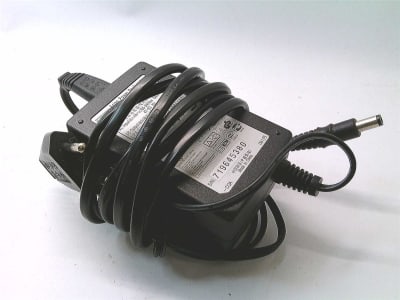 ASIAN MICRO SOURCES INC DA-24B12