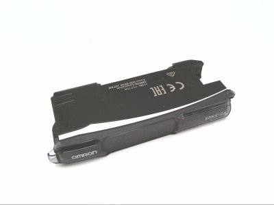OMRON E3NX-CA8