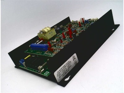 ASEA BROWN BOVERI BC200CN3000A50