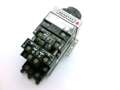 TE CONNECTIVITY 7014SBL