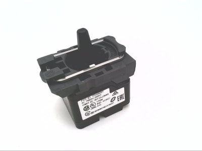 SCHNEIDER ELECTRIC ZB5RTA5