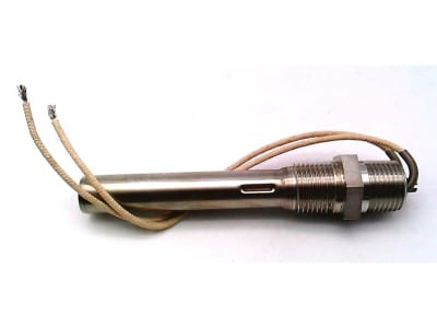 KIDDE-FENWAL, LLC 18002-21