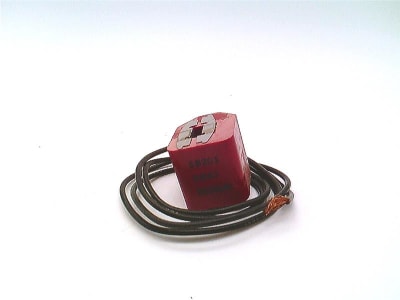 DANAHER CONTROLS EB201-70163