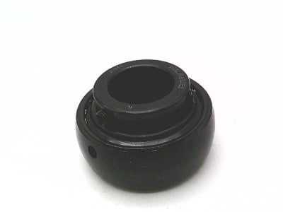 REGAL REXNORD 703087