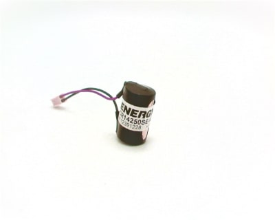 ENERGY PLUS CR14250SE-IC