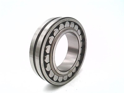 SKF 22215-EK