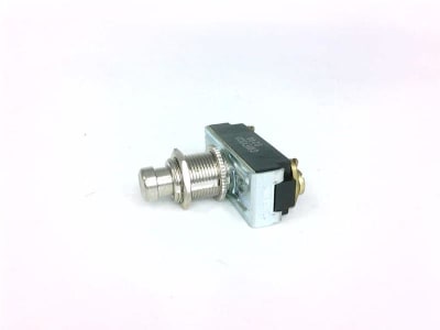 CARLING SWITCH 54075734